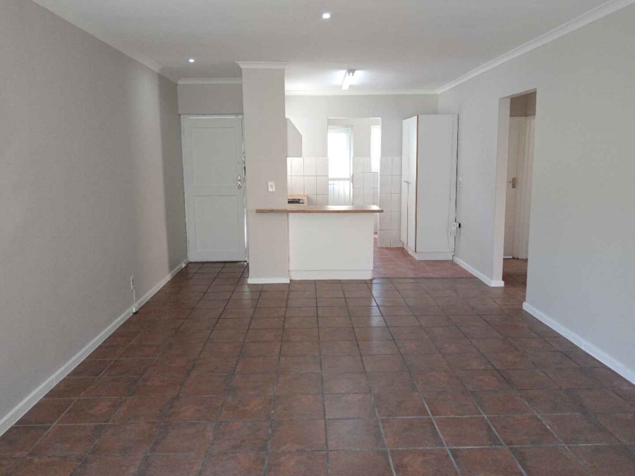 To Let 3 Bedroom Property for Rent in Protea Heights Western Cape